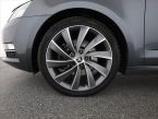 Škoda Octavia - fotka číslo 17