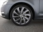 Škoda Octavia - fotka číslo 17