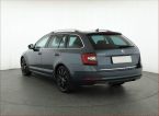 Škoda Octavia - fotka číslo 3