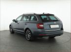 Škoda Octavia - fotka číslo 3