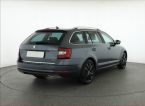 Škoda Octavia - fotka číslo 4