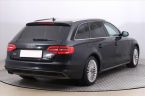 Audi A4 - fotka číslo 4