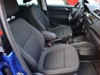 Škoda Fabia - fotka číslo 6