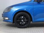 Škoda Fabia - fotka číslo 11