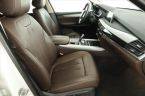 BMW X5 - fotka číslo 6