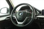 BMW X5 - fotka číslo 7