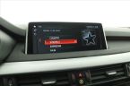 BMW X5 - fotka číslo 15