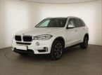 BMW X5 - fotka číslo 1