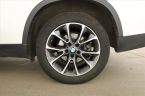 BMW X5 - fotka číslo 18