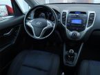 Hyundai ix20 - fotka číslo 6