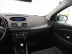 Renault Mégane - fotka číslo 7