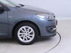 Renault Mégane - fotka číslo 13