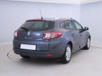 Renault Mégane - fotka číslo 4