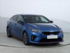 Kia Pro_cee´d - fotka číslo 0