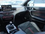 Kia Pro_cee´d - fotka číslo 7
