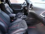 Kia Pro_cee´d - fotka číslo 8