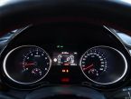 Kia Pro_cee´d - fotka číslo 10