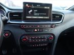Kia Pro_cee´d - fotka číslo 11