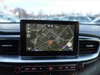 Kia Pro_cee´d - fotka číslo 12
