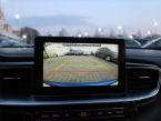 Kia Pro_cee´d - fotka číslo 15