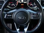 Kia Pro_cee´d - fotka číslo 16