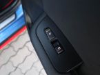 Kia Pro_cee´d - fotka číslo 17