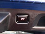 Kia Pro_cee´d - fotka číslo 18