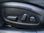 Kia Pro_cee´d - fotka číslo 19