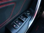 Kia Pro_cee´d - fotka číslo 20