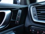Kia Pro_cee´d - fotka číslo 21