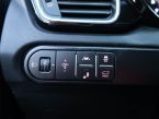 Kia Pro_cee´d - fotka číslo 22