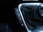 Kia Pro_cee´d - fotka číslo 23