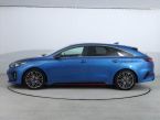 Kia Pro_cee´d - fotka číslo 2