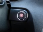 Kia Pro_cee´d - fotka číslo 24