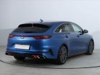 Kia Pro_cee´d - fotka číslo 4
