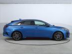 Kia Pro_cee´d - fotka číslo 5