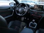 Kia Pro_cee´d - fotka číslo 6