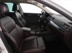 Škoda Superb - fotka číslo 8