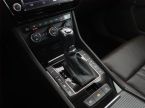 Škoda Superb - fotka číslo 12