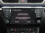 Škoda Superb - fotka číslo 20