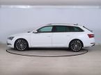 Škoda Superb - fotka číslo 2