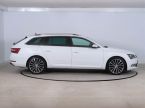 Škoda Superb - fotka číslo 5