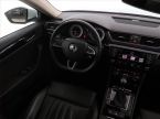 Škoda Superb - fotka číslo 6