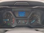 Ford Transit - fotka číslo 7