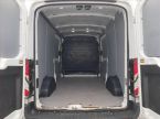 Ford Transit - fotka číslo 10