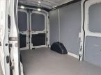 Ford Transit - fotka číslo 12