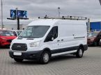 Ford Transit - fotka číslo 1