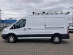 Ford Transit - fotka číslo 2