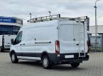 Ford Transit - fotka číslo 3