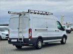 Ford Transit - fotka číslo 4